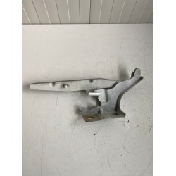 Balama capota stanga Volvo XC60 2018+ 31424537