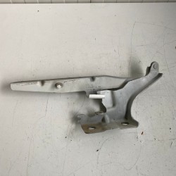 Balama capota stanga Volvo XC60 2018+ 31424537