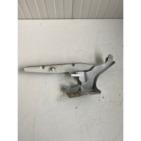 Balama capota stanga Volvo XC60 2018+ 31424537