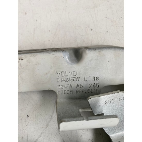 Balama capota stanga Volvo XC60 2018+ 31424537