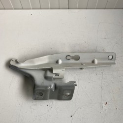 Balama capota stanga Volvo XC60 2018+ 31424537