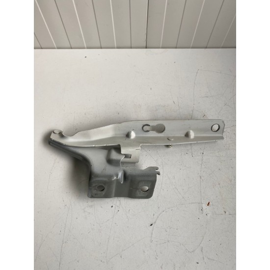 Balama capota stanga Volvo XC60 2018+ 31424537