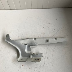 Balama capota dreapta Volvo XC60 2018+ 31424538