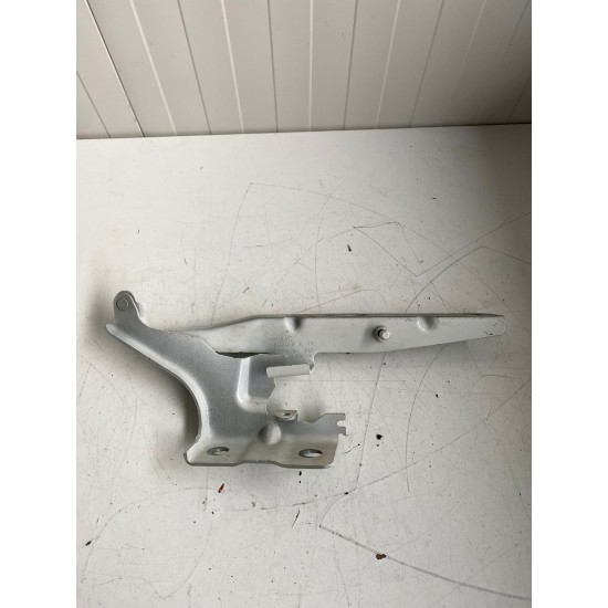 Balama capota dreapta Volvo XC60 2018+ 31424538