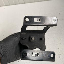 Suport cui capota dreapta VOLVO XC60 2018+ 32219337