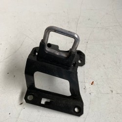 Bonnet latch right VOLVO XC60 2018+ 32219337