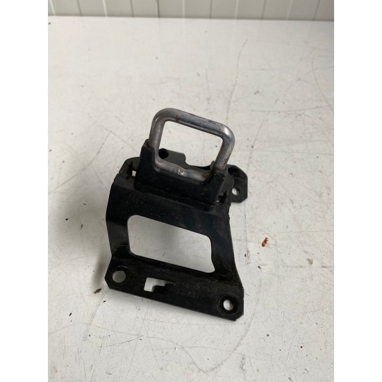 Suport cui capota dreapta VOLVO XC60 2018+ 32219337