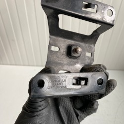 Suport cui capota stanga VOLVO XC60 2018+ 32219336