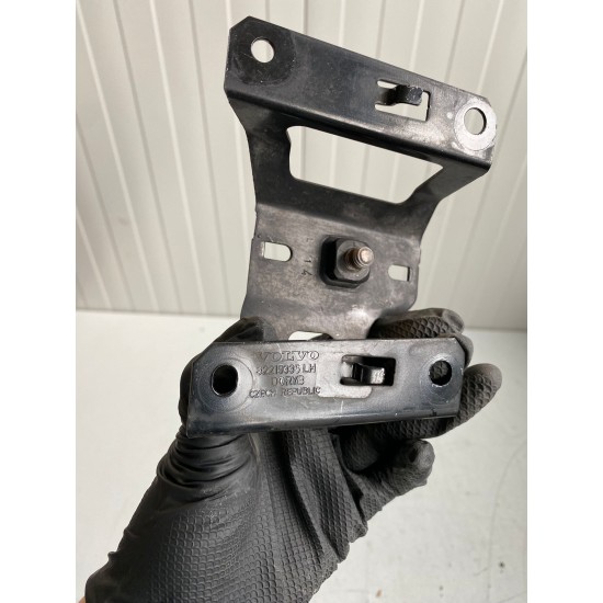 Suport cui capota stanga VOLVO XC60 2018+ 32219336