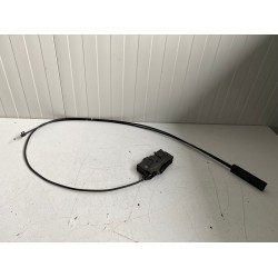 Broasca capota dreapta Volvo XC60 XC90 V90 V90CC XC40 31479533 32226109