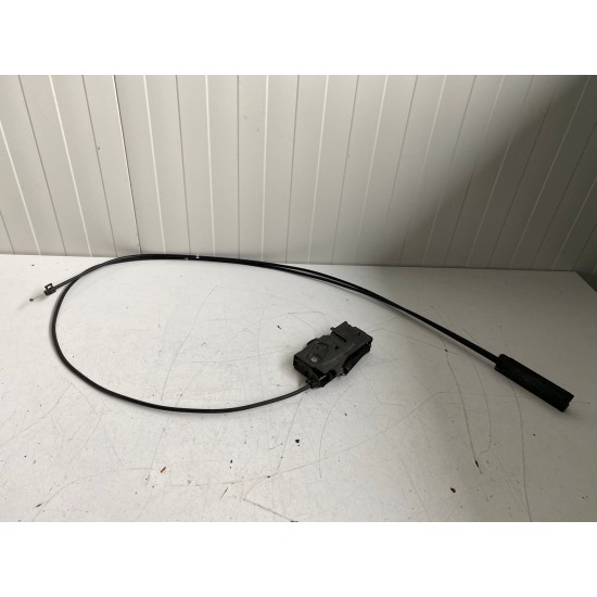 Broasca capota dreapta Volvo XC60 XC90 V90 V90CC XC40 31479533 32226109