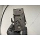 Broasca capota dreapta Volvo XC60 XC90 V90 V90CC XC40 31479533 32226109