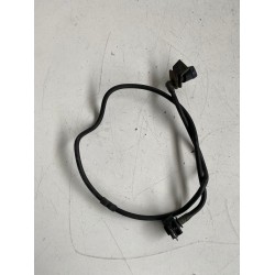 Conducta radiator Volvo XC60 XC90 S60 V60 S90 V90 32252211