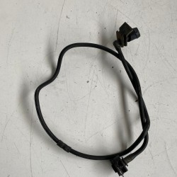 Radiator bleeder hose Volvo XC60 XC90 S60 V60 S90 V90 32252211