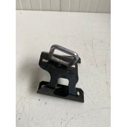 Suport cui capota stanga VOLVO XC60 2018+ 32219336