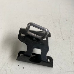 Bonnet latch left VOLVO XC60 2018+ 32219336