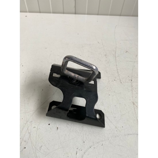 Suport cui capota stanga VOLVO XC60 2018+ 32219336