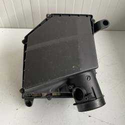 Air Cleaner Assembly Volvo S60 V60 V60CC S90 V90 XC60 XC90 2016+ 31474862 