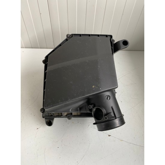 Air Cleaner Assembly Volvo S60 V60 V60CC S90 V90 XC60 XC90 2016+ 31474862 