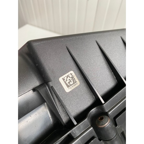 Air Cleaner Assembly Volvo S60 V60 V60CC S90 V90 XC60 XC90 2016+ 31474862 