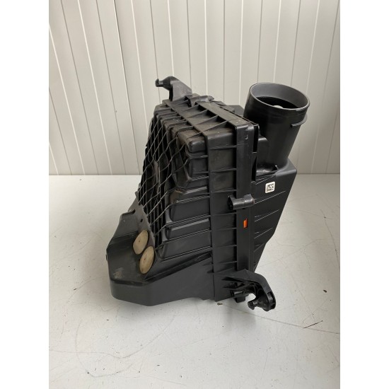 Air Cleaner Assembly Volvo S60 V60 V60CC S90 V90 XC60 XC90 2016+ 31474862 