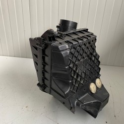 Air Cleaner Assembly Volvo S60 V60 V60CC S90 V90 XC60 XC90 2016+ 31474862 