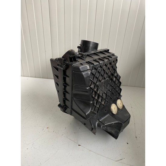 Air Cleaner Assembly Volvo S60 V60 V60CC S90 V90 XC60 XC90 2016+ 31474862 