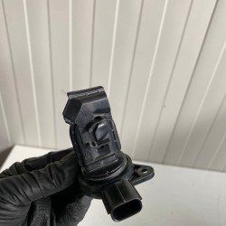 Air mass sensor VOLVO XC90 XC60 V40 V40CC S60 V60 S90 V90 V90CC XC40 V60CC 31430000