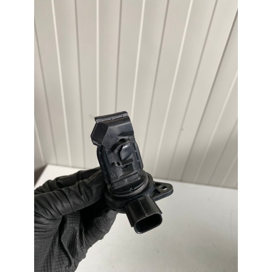 Air mass sensor VOLVO XC90 XC60 V40 V40CC S60 V60 S90 V90 V90CC XC40 V60CC 31430000