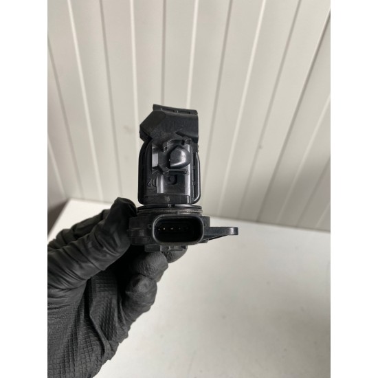 Air mass sensor VOLVO XC90 XC60 V40 V40CC S60 V60 S90 V90 V90CC XC40 V60CC 31430000