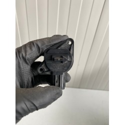 Debitmetru aer VOLVO XC90 XC60 V40 V40CC S60 V60 S90 V90 V90CC XC40 V60CC 31430000