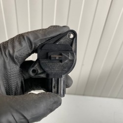 Air mass sensor VOLVO XC90 XC60 V40 V40CC S60 V60 S90 V90 V90CC XC40 V60CC 31430000