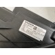 Far dreapta NOU VOLVO XC40 C40 EX40 2022+ FACELIFT 32140441