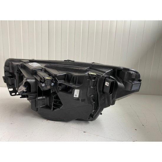 Far dreapta NOU VOLVO XC40 C40 EX40 2022+ FACELIFT 32140441