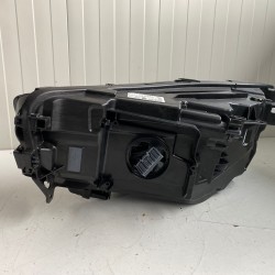 Far dreapta NOU VOLVO XC40 C40 EX40 2022+ FACELIFT 32140441