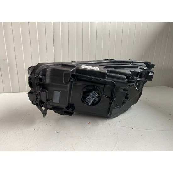 Far dreapta NOU VOLVO XC40 C40 EX40 2022+ FACELIFT 32140441