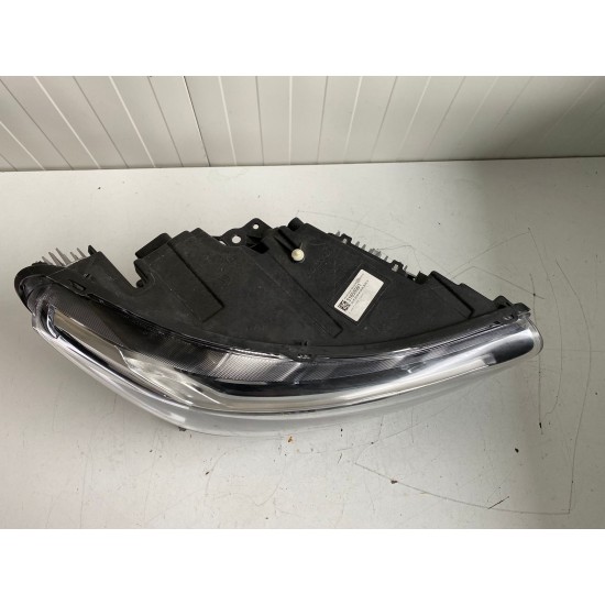 Far dreapta VOLVO XC40 2018+ MID LED 31655991