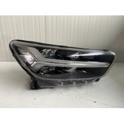 Far dreapta VOLVO XC40 2018+ MID LED 31655991