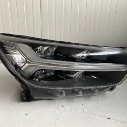 Far dreapta VOLVO XC40 2018+ MID LED 31655991