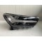 Far dreapta VOLVO XC40 2018+ MID LED 31655991