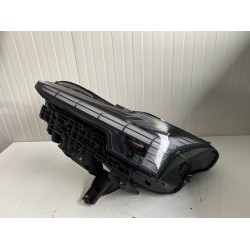 Far dreapta VOLVO EX30 2024 80000401 8891884328 210027/AEEMP