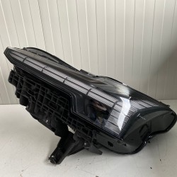 Far dreapta VOLVO EX30 2024 80000401 8891884328 210027/AEEMP