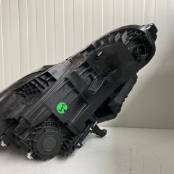 Far dreapta VOLVO EX30 2024 80000401 8891884328 210027/AEEMP