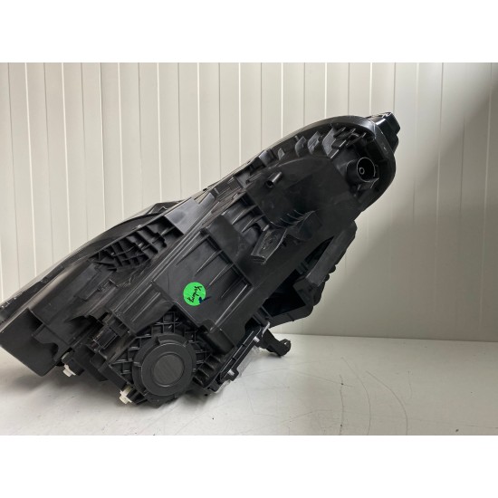 Far dreapta VOLVO EX30 2024 80000401 8891884328 210027/AEEMP