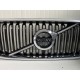 Grila bara fata MOMENTUM Volvo XC60 2018-2022 31425537 31457606