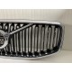 Grila bara fata MOMENTUM Volvo XC60 2018-2022 31425537 31457606