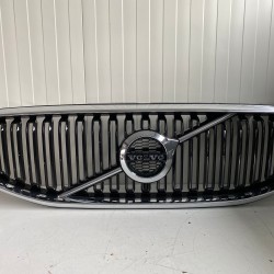 Front bumper grille MOMENTUM Volvo XC60 2018-2022 31425537 31457606