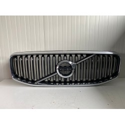 Grila bara fata MOMENTUM Volvo XC60 2018-2022 31425537 31457606