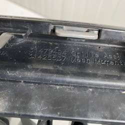 Grila bara fata MOMENTUM Volvo XC60 2018-2022 31425537 31457606