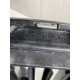 Grila bara fata MOMENTUM Volvo XC60 2018-2022 31425537 31457606